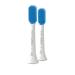 Philips Sonicare TongueCare+ Tongue Brushes HX8072/01