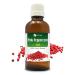 SALVIA Pink Peppercorn Essential Oil 100% Pure & Natural Undiluted - Use for Aromatherapy - Therapeutic Grade - 15ml
