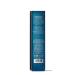 Molton Brown Bai Ji Eye Gel 0.5 Fl Oz - Anti-Fatigue Solution - Buy Online on GoSupps.com