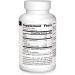 Source Naturals Evening Primrose Oil 500mg Softgels - Hexane-Free, Cold-Pressed, 90 Count - GLA Yield 50mg - Pack of 1 - Buy Online on GoSupps.com