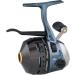 Pflueger Spincast Fishing Reel 6u - Buy Online on GoSupps.com