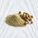 Buy By Amazon White Pepper 50g - Premium Quality International Shipping Available - Buy Online on GoSupps.com