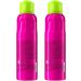 TIGI Unisex Bed Head Headrush Shine Mist Hair Spray 5.3 Ounce (Pack of 2) 5.08 Ounce (Pack of 2) - Buy Online on GoSupps.com