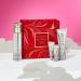 Elizabeth Arden POWER IN NUMBERS Prevage 2.0 Anti-Aging Daily Serum 4-piece Gift Set (Worth 241.35) anti-aging skincare gifting for women - Buy Online on GoSupps.com