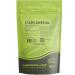 Starflower Oil/Borage Oil 1000mg 180 Capsules - High GLA Supplement | UK Made, Pharmaceutical Grade - Buy Online on GoSupps.com