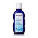 Weleda One-Step Face Cleanser & Toner 3.4 Fl Oz