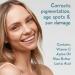 MooGoo Vitamin C (3%) Brightening Serum 25ml Best natural hydrating face serum to correct the appearance of pigmentation skin tone and sun damage. - Buy Online on GoSupps.com