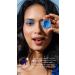 Buy Sea Shine Eye Shadow - Shimmer Mousse with Vitamin E & Argan Oil - 5g | International Shipping Available - Buy Online on GoSupps.com