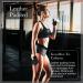 RIMSports Breathable Workout Gloves for Men and Women - Leather Palm, Padded Thumb - Ideal for Gym, Weightlifting, Cycling, Rowing - Black, Medium - Buy Online on GoSupps.com