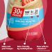 Premier Protein Shake -24 Vitamins & Minerals/Nutrients to Support Immune Health - Strawberries - Pack of 12 - Buy Online on GoSupps.com