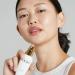 Ogee Seeds of Youth Serum - Hyaluronic Acid Firming & Hydrating Face Serum - Organic Anti-Aging for Fine Lines & Wrinkles - Made in USA - Buy Online on GoSupps.com