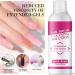 Anti-slip solution for gel nails non-stick liquid 120 ml manicure accessories for women beauty enthusiasts home salons beginners students competitions workshops - Buy Online on GoSupps.com