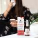 Buy BEE&YOU Propolis & Probiotic Throat Spray - Immune Support Ginger - Keto Paleo Gluten-Free - 1 Fl oz - Buy Online on GoSupps.com