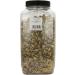Maxons Brown Humbugs Jar 3.4 Kg - Buy Online on GoSupps.com