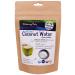 Wilderness Poets Instant Coconut Water Powder Freeze Dried 4 oz (113.4 g)