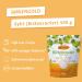 Birch Gold Xylitol Sugar 500g | 100% Xylitol from Finland | Vegan Gluten-Free & Tooth-Friendly | 40% Fewer Calories Than Sugar - Buy Online on GoSupps.com