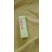 BYOMA Original | Liptide Lip Mask - Intensely hydrating lip mask ideal for dry and damaged lips | 5 ml | Vegan | by BELLA - Buy Online on GoSupps.com