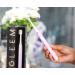 Get a Gleaming Smile with Gleem Rechargeable Electric Toothbrush in Lavender - Buy Online on GoSupps.com