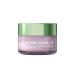 L'Or al Paris Tonerde Absolue Skin Soothing Mask - Pack of 2 (2 x 15 ml) | Buy Internationally Online - Buy Online on GoSupps.com