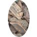 Tej Bal-Zanthoxylum Armatum-Raw Herbs-Tej Phal-Tejphal-Jadi Booti-Single Herbs (1000 Gram) - Buy Online on GoSupps.com