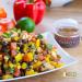 Smokin' Chipotle All Purpose Seasoning - Mexican Spice Mix - Gluten Free - 1 Count - Buy Online on GoSupps.com