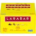 L RABAR Lemon Fruit & Nut Energy Bar Pack of 16 Bars Gluten Free Vegan Family Pack Snack Bars 720 Grams Package - Buy Online on GoSupps.com