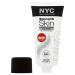 N.Y.C. New York Color Smooth Skin Perfecting Primer 1oz - No Color - Buy Online on GoSupps.com
