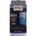 Impala Hair Powder Men Hair Styling Texturizing Powder For All Hair Types Instant Volume Matte Texture Easy to Use Fluffy & Natural & Lightweight Hair Powder Men Strong Hold 20g Pack of 1 20 g (Pack of 1) - Buy Online on GoSupps.com