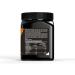 Manuka Honey Premium Select 100+ MGO 1KG - Buy Online on GoSupps.com