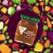Cottage Delight Mini Jam Pick N Mix - Create Custom Jam Combo with 18+ Flavours | Caramelised Cheese Orange Blackcurrant Strawberry Lemon | 4 Pack - Perfect Jam Gift Set for Jam Lovers - Buy Online on GoSupps.com