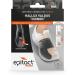 Epity Protection Pied Hallux Valgus - Comfort & Support for Bunion Relief | International Shipping Available - Buy Online on GoSupps.com