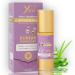 Yana Youngever Anti Aging Face Serum with Vitamin C & Retinol for Resurfacing & Refining Pores Hydrate & Moisturize with Hyaluronic Acid & Niacinamide Boost Collagen & Firm Skin 1.01 Fl Oz