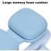 Buy Bnineteenteam Children Writing Desk Posture Corrector | Anti-Myopia Orthotic Trainer | Sky Blue | International Shipping - Buy Online on GoSupps.com