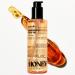 Victoria's Secret Pink Honey Soothing Body Care Oil 8 oz - Nourishing Body Oil for Soft Skin - International Shipping Available - Buy Online on GoSupps.com