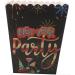 COHEALI 4pcs French Fries Popcorn Container Snack Bag Popcorn Buckets Popcorn Cup Movie Night Supplies Snack Holder Party Snack Container Popcorn Bowl Snack Bucket Packing Box Paper Candy - Buy Online on GoSupps.com