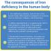 Iron Deficiency Anemia Home Test Kit Highly Accurate Easy to Read and use 2 Test - Buy Online on GoSupps.com