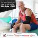 Buy DR. BRACE ELITE Elbow Brace - Breathable Compression Sleeve for Golfer's & Tennis Elbow Relief | Pain Management & Support with Removable Arm Wrap - International Shipping Available - Buy Online on GoSupps.com