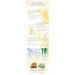 Vace Select PRO SPF50 Whitening Cream 30ml - UV Defense, Jealousness Formula - Buy Online on GoSupps.com