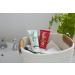 Farm Grown Mint Whitening Toothpaste | Vegan SLS Gluten Peroxide Free | 4.7oz - 4 Pack - Buy Online on GoSupps.com