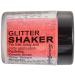 Buy Stargazer Glitter Shaker Pastel Coral - 1 Pack (5g) | International Shipping Available - Buy Online on GoSupps.com