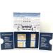 RoC - Multi Correxion Unifier + Lifter Night Cream & Unifier 50 ml + Lifter Eye Cream 15 ml - Anti-aging treatment - With Hexyl-R Complex and Niacinamide - Buy Online on GoSupps.com