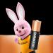 Buy DURMN1500B2Z Duracell Alkaline General Purpose Battery - Long-Lasting Power for All Devices - Fast International Shipping - Buy Online on GoSupps.com