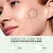 Buy Pimple Patches for Face - 108 Hydrocolloid & Hazel Acne Dots - Fast Acting Treatment (8mm & 12mm) - International Shipping Available - Buy Online on GoSupps.com
