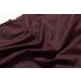 Bonverano Baby Boys Swimsuit | UPF 50+ Sun Protection | Full-Zip Hoodie | 3-6 Months Brown - Buy Online on GoSupps.com