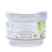 Buy Bio Plan te Virgin Coconut Oil Pack of 2 (2 x 200 ml) - Premium Quality Organic & Natural Coconut Oil for Cooking & Skincare - International Shipping Available - Buy Online on GoSupps.com
