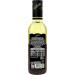 Maille Light Dressing with 3 Vinegars Pointe d'Orange Balsamic of Modena - 36cl - Buy Online on GoSupps.com
