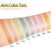 Eye Shadow Sticks - Glitter Eyeshadow Pencil - Blendable Eye Pencil Cream Waterproof Eyeshadow Shimmer Stick Pencil for Women 02 - Buy Online on GoSupps.com
