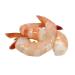 Sea Best Half Moon Style Shrimp Rings with Sauce - 11 Ounce - Buy Online on GoSupps.com