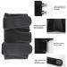 RiToEasysports Tennis Elbow Brace - Adjustable & Breathable Support Sleeve for Tendonitis Relief | International Shipping Available - Buy Online on GoSupps.com