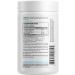 Codeage Keto Carb White Kidney Bean Green Tea & Cinnamon Bark Supplement - 180 Capsules | Triple Action Keto Cheat Vegan Pills for Ketogenic & Low Carb Diet - 3 Months Supply, Non-GMO & Gluten-Free - Buy Online on GoSupps.com
